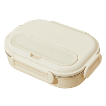 316 stainless steel insulated lunch box for primary school students girls and children’s school lunch box with compartments and portable dinner plate 3269