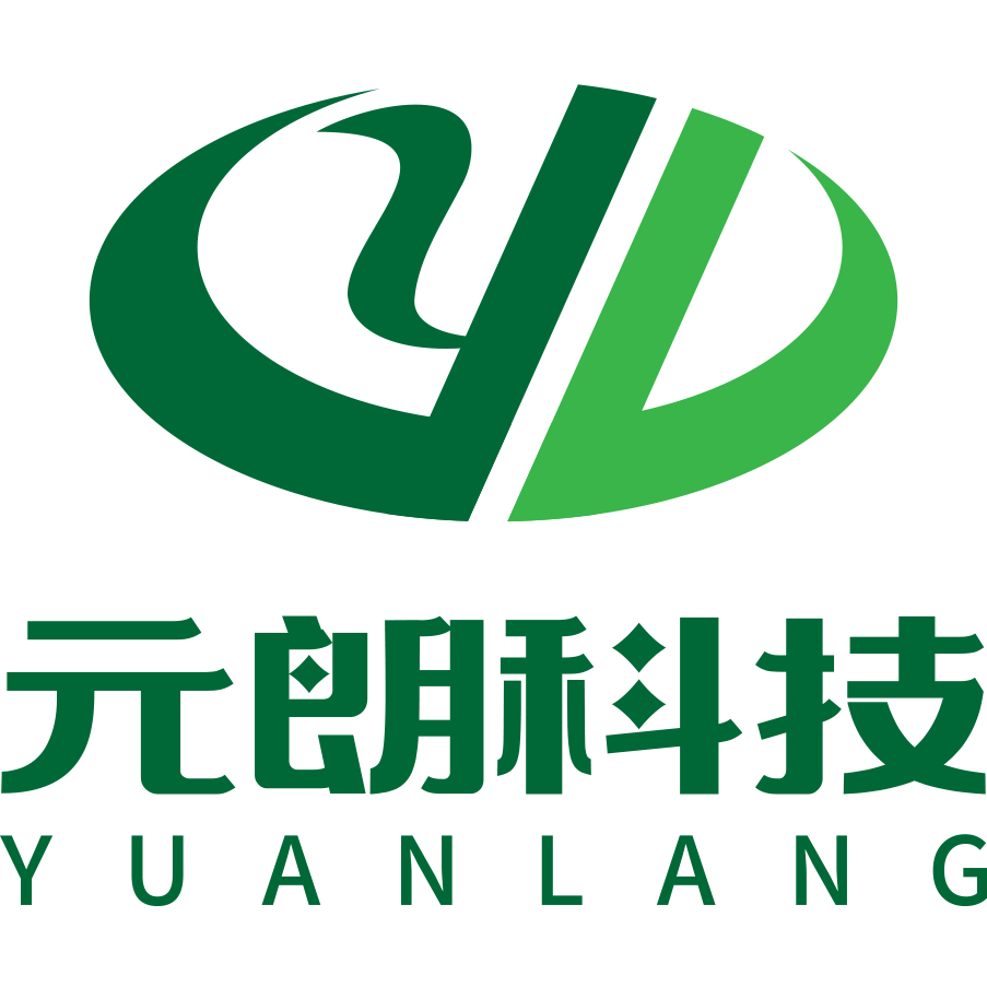 杭州元朗智能科技
