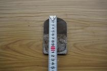 Japan imports second hand planing wood planing wood planing blade planing blade