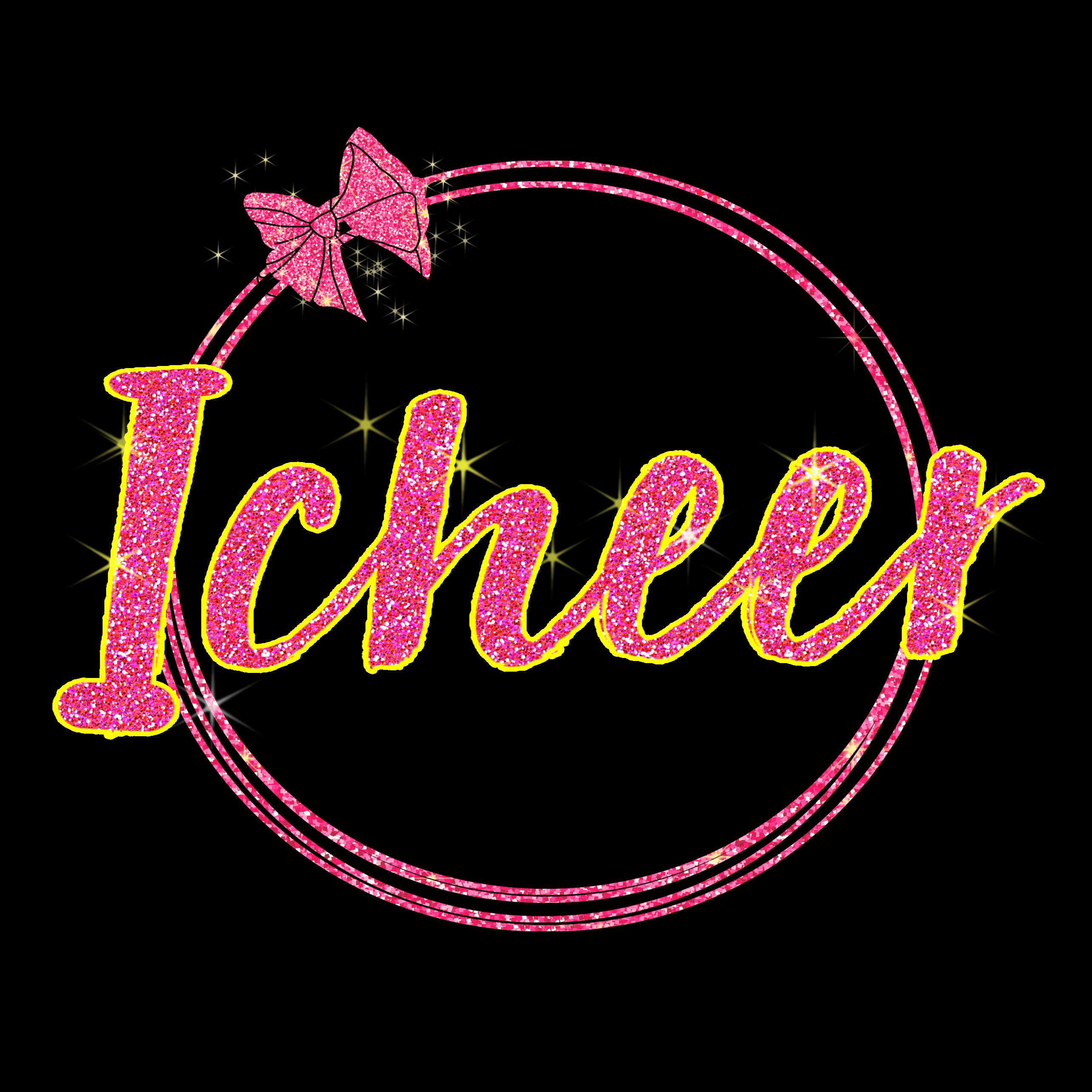 ICHEER啦啦队专业用品店