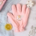 乐 宴 Mèo tạo tác cho mèo và lược chải lông cho mèo gloves Găng tay cho mèo tắm để làm sạch lông mèo - Cat / Dog Beauty & Cleaning Supplies