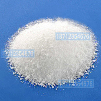 Poly (lactic acid-glycolic acid) copolymer PLGA medical grade high molecular PLGA medical synthetic resin-Taobao