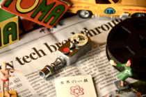 Nissan Selfie Hansa Nikon F Barnack Selfie Machine Film Machine Selfie Device Failure Ornament