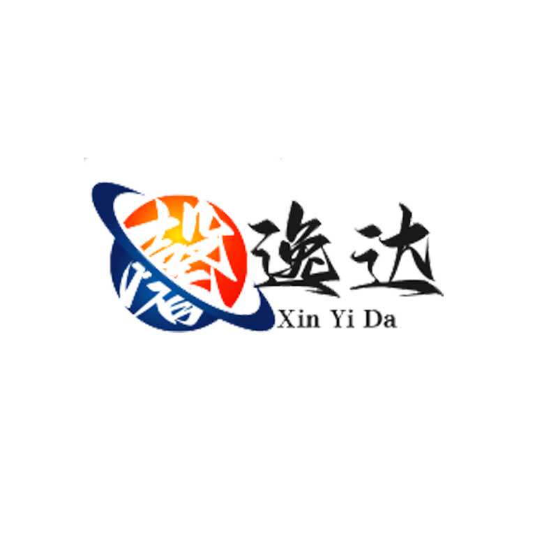 馨逸达商贸行
