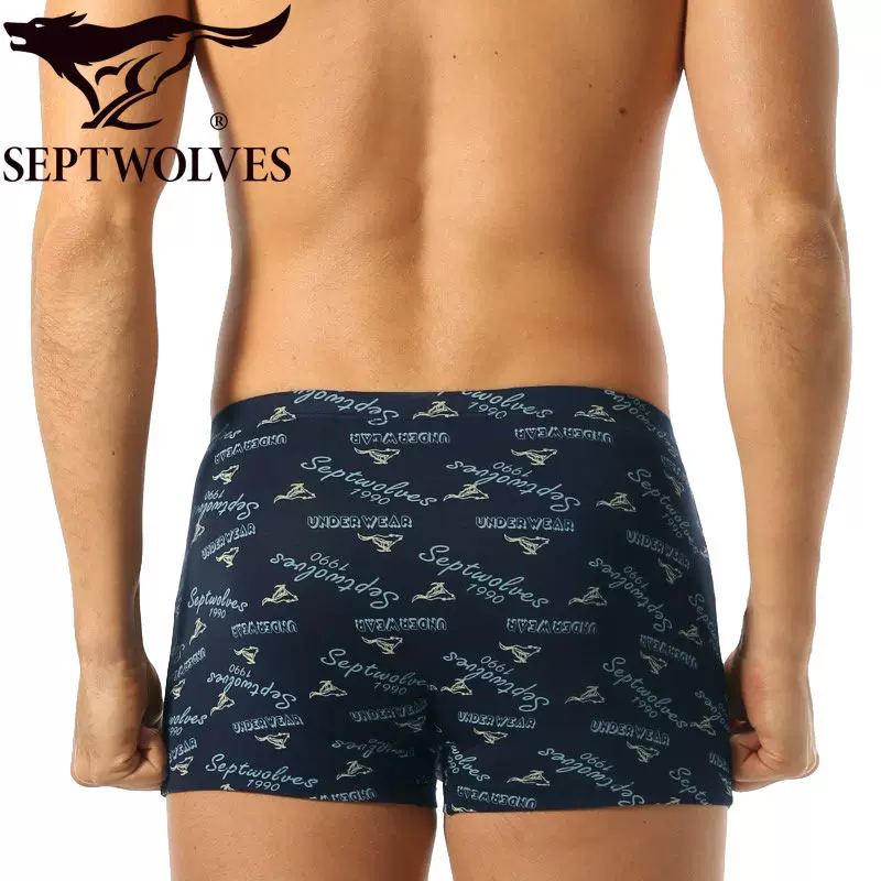 Septwolves, штаны, удобные брюки, шорты, свободный крой