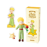 Плюшевая кукла, игрушка, подушка для сна, подарок на день рождения