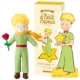 Установка маленькой Prince Plush Doll Single