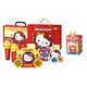 Hello Kitty, микрофон, колонки, bluetooth, 1 шт