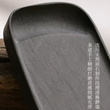 初 Портативные ученые Ученые Специальная каллиграфия Специальная каллиграфия Напишите записи чернила доска.