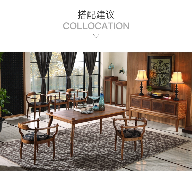 Ronglin trầu bà nội thất mới của Trung Quốc hiện đại tối giản ánh sáng sang trọng gỗ rắn phòng khách ban công sàn đứng chậu hoa đứng - Kệ