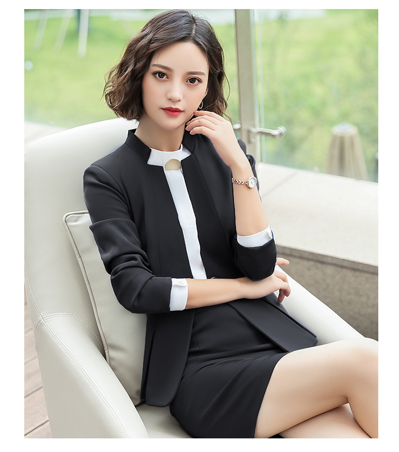 Tailleur femme - Ref 3241908 Image 15