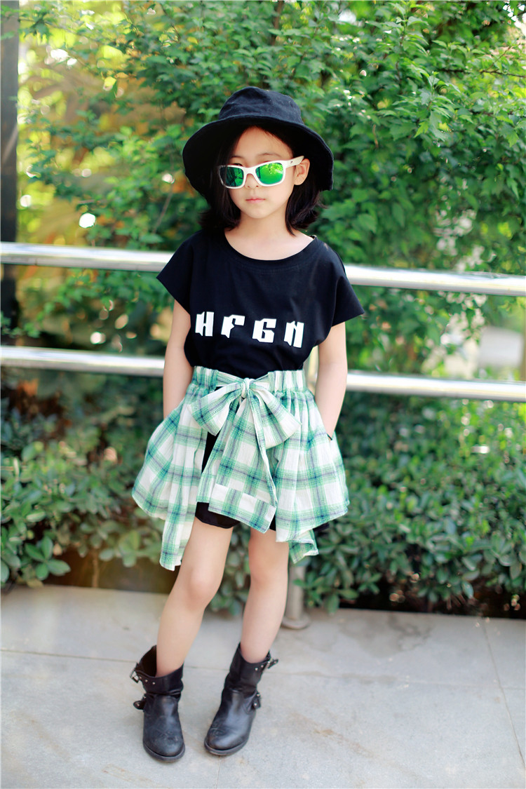 Jupe enfant - Ref 2051331 Image 17