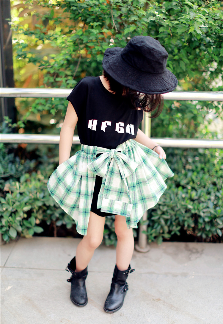 Jupe enfant - Ref 2051331 Image 18