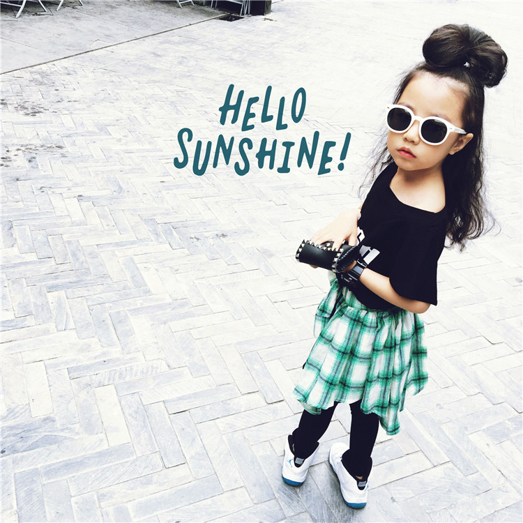 Jupe enfant - Ref 2051331 Image 24