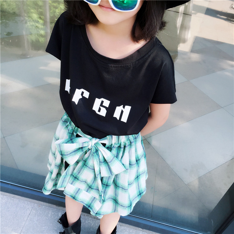 Jupe enfant - Ref 2051331 Image 12