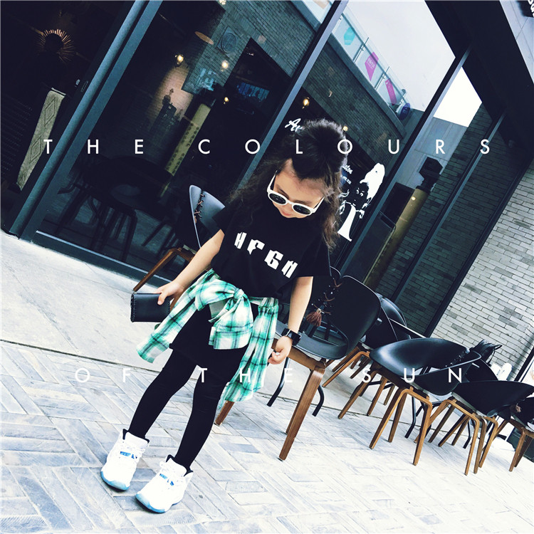 Jupe enfant - Ref 2051331 Image 25