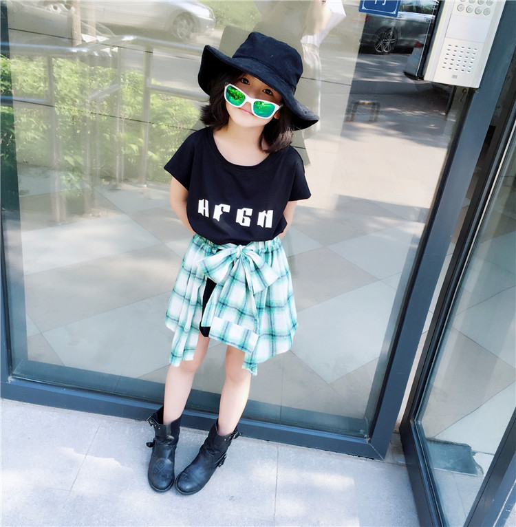 Jupe enfant - Ref 2051331 Image 11