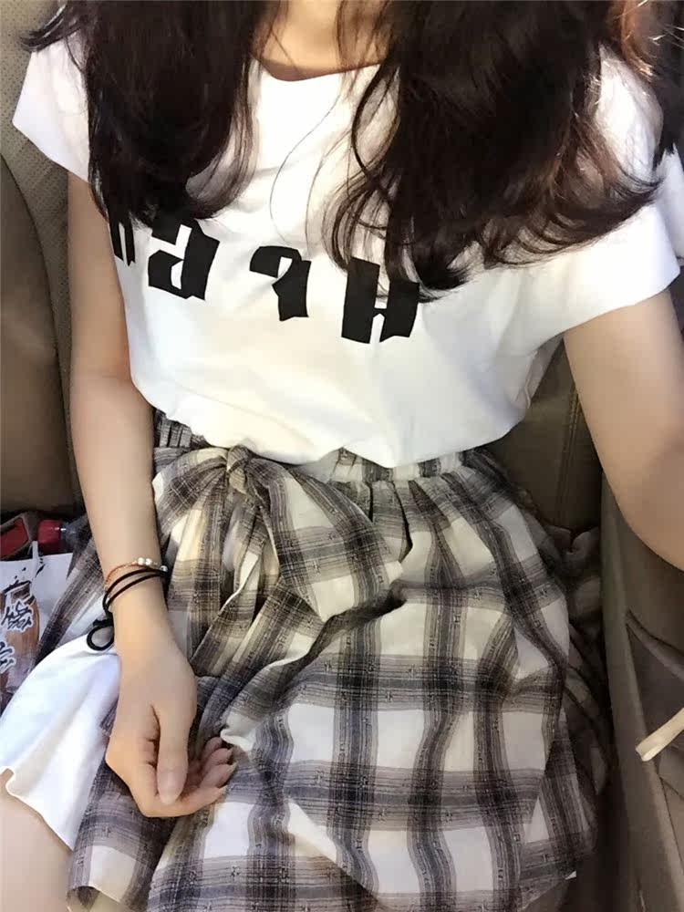 Jupe enfant - Ref 2051331 Image 32