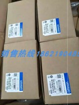 R88D-1SN04H-ECT Omron Servo Drive R88D-1SN08H-ECT