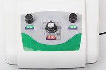 (Qiwei PHS-25 2C 3C 3C Number of display PH Acid Alkalinity Tester Laboratory Pool