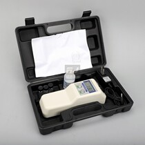 Ziwi WGZ-1B 20B portable digital display turbidity meter tap water turbidity water quality detection