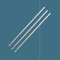 Schindler 9300AE Escalator Step Axle Rod Length 1014 5 Spot