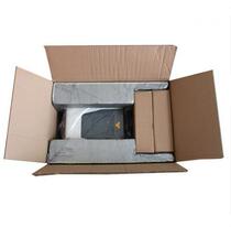 XY-102MW Halogen Moisture Tester Grain Moisture Meter Fast Moisture Detector Moisture Tester Lucky