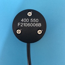 North China Normal University FL-1D blue light irradiation meter ultraviolet intensity meter blue light detector illuminometer