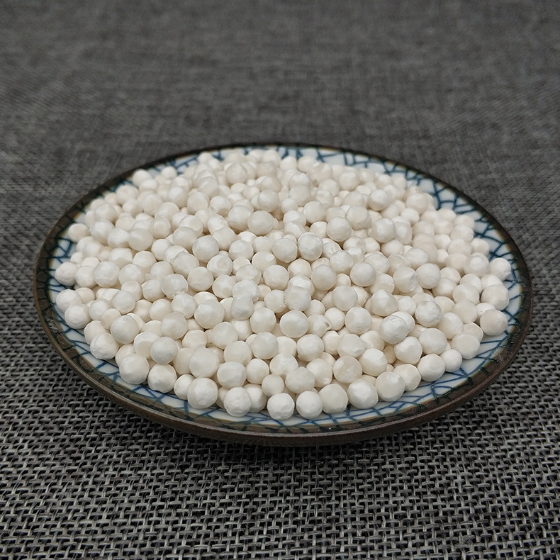 Medium Grain Simesimi Mildew Milk Tea Ready-to-eat Delicious Ice Powder Burning Sensegrass Ingredients 500 gr