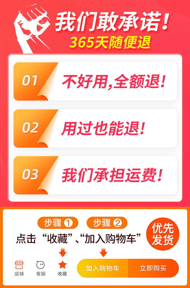 Новая версия повседневной жизни