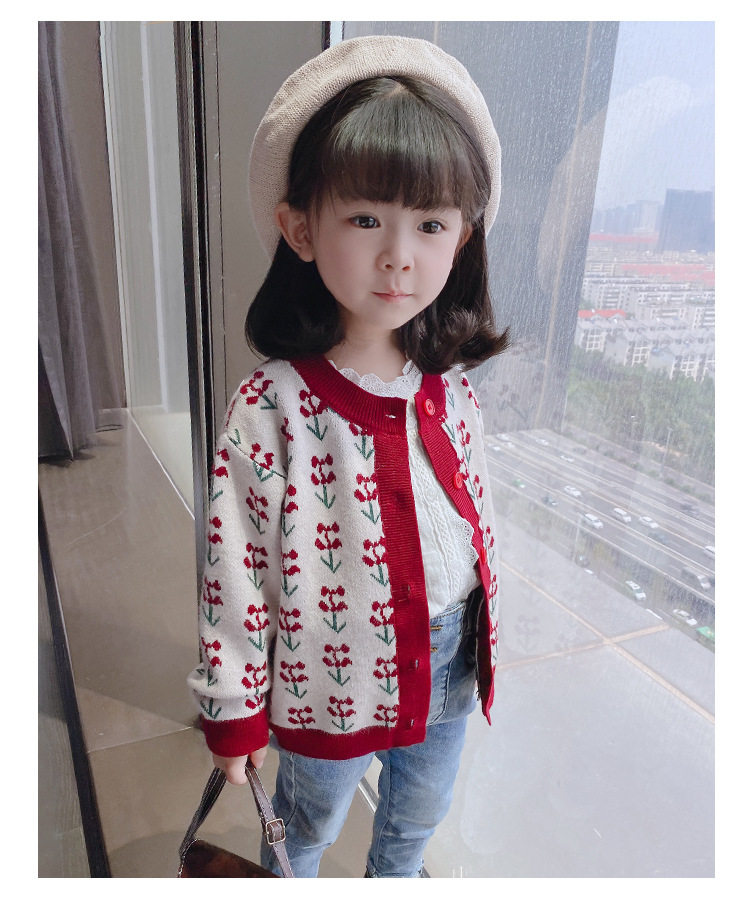 01 (21).jpg