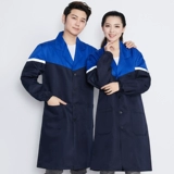 Длинная служба страхования труда голубо