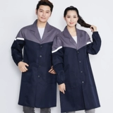 Длинная служба страхования труда голубо