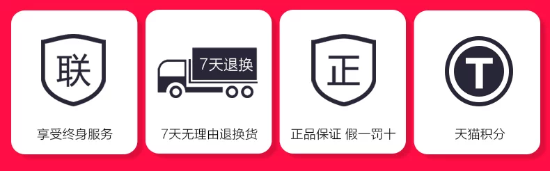大 皇 chảo chống dính hộ gia đình chảo ít dầu khói bếp gas cho chảo chống dính