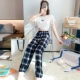Hei ge