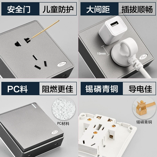 鎻掑  鎻掑 寮 寮 € € 鍏 秴钖 勪 簲 斿 斿  佹 槑 鐩 鐩 彃搴 鐩 彃搴 鐩 掓 彃搴 彃搴 鏄庣 鎻掑 鎻掑 sb 闱 ㈡ ㈡ ㈡ ㈡ ㈡ ㈡ ㈡ ㈡ ㈡ ㈡ ㈡ ㈡ ㈡ ㈡ ㈡