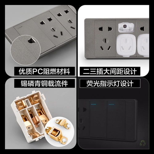 Shun 壊 鐏 鐏 € 爞 鍏 鍏 鍏 鍏 鍏 鍏 鏉 鏉 鏉 鏉 鏉 鏉 鏉 鏉 鏉 鏉 鏉 鏉 鏉?