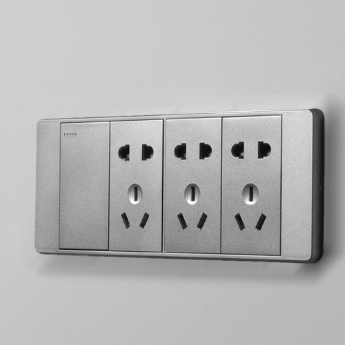 Shun 壊 鐏 鐏 € 爞 鍏 鍏 鍏 鍏 鍏 鍏 鏉 鏉 鏉 鏉 鏉 鏉 鏉 鏉 鏉 鏉 鏉 鏉 鏉?