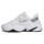 Кроссовки Nike M2K Tekno daddy shoes увеличенного размера серебристого цвета, классические кроссовки в стиле ретро BQ3378-100 mini 4