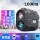ống nhòm Darkhawk Golf Thước Điện Tử Đo Xa Laser Kính Thiên Văn Cầm Tay Độ Chính Xác Cao Ngoài Trời 1000 Mét Đo Chiều Cao Ngoài Trời ống nhòm gắn điện thoại ống nhòm cao cấp
