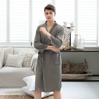 Серый человек