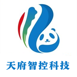 天府智控科技