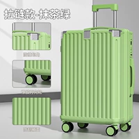 Matcha Green (толстый модернизированный износ модели -устойчивый