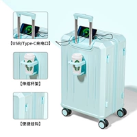 Монетный зеленый и долговечная модель