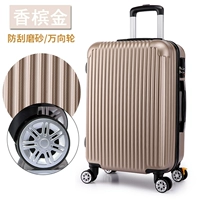 Шампанское золото, обычная модель 806