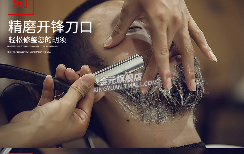 Вся сталь может заменить watermarks_25.jpg