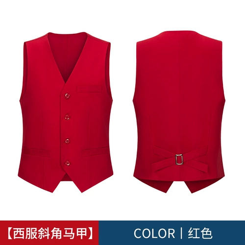 Бильярд, настольный жилет для супермаркета для работы, делается под заказ, с печатью вашего логотипа, рабочая одежда