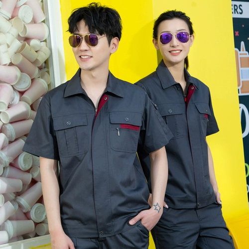 Элитный летний комбинезон, делается под заказ