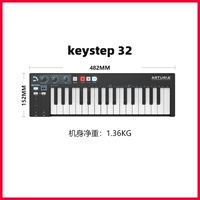 Стандартный