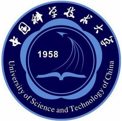 985 University Professor Recommendation Letters, Edu Study Abroad Recommendation Letters, Prestigious Recommendation Letters, Recommendation Letters from Prestigious Foreign Universities